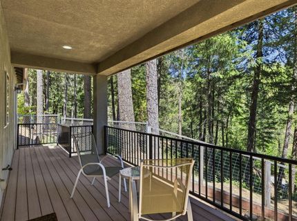 4550 Newtown Rd, Placerville, CA 95667 Photo