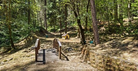 4550 Newtown Rd, Placerville, CA 95667 Photo