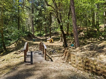 4550 Newtown Rd, Placerville, CA 95667 Photo