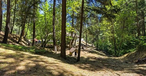 4550 Newtown Rd, Placerville, CA 95667 Photo