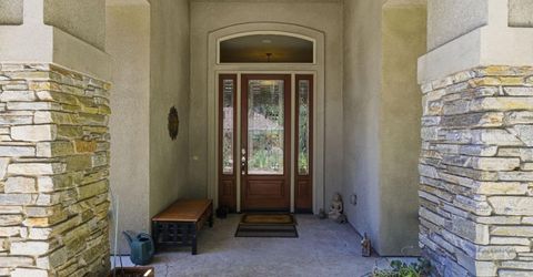 4550 Newtown Rd, Placerville, CA 95667 Photo