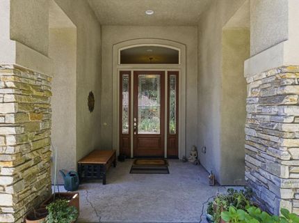 4550 Newtown Rd, Placerville, CA 95667 Photo