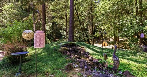 4550 Newtown Rd, Placerville, CA 95667 Photo