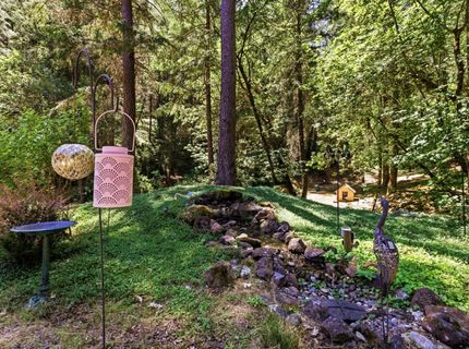4550 Newtown Rd, Placerville, CA 95667 Photo
