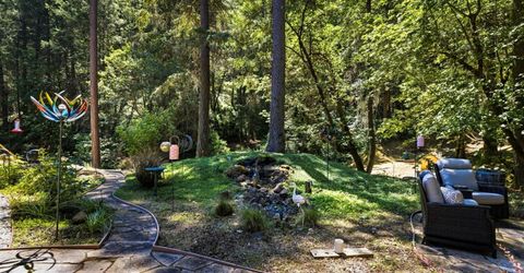 4550 Newtown Rd, Placerville, CA 95667 Photo