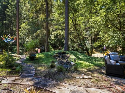 4550 Newtown Rd, Placerville, CA 95667 Photo