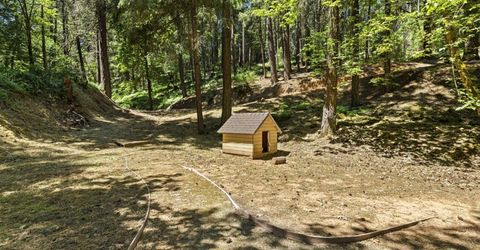 4550 Newtown Rd, Placerville, CA 95667 Photo