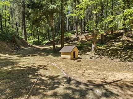 4550 Newtown Rd, Placerville, CA 95667 Photo