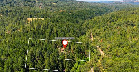 4550 Newtown Rd, Placerville, CA 95667 Photo