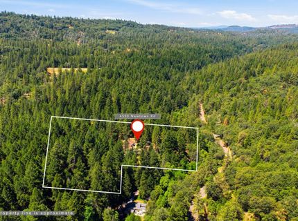 4550 Newtown Rd, Placerville, CA 95667 Photo