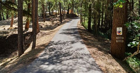 4550 Newtown Rd, Placerville, CA 95667 Photo