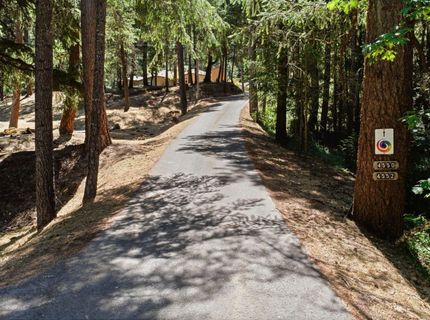 4550 Newtown Rd, Placerville, CA 95667 Photo