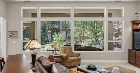 4550 Newtown Rd, Placerville, CA 95667 Photo