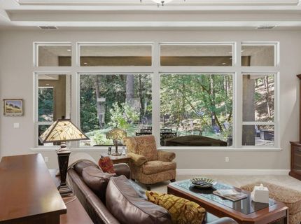 4550 Newtown Rd, Placerville, CA 95667 Photo
