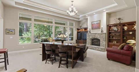 4550 Newtown Rd, Placerville, CA 95667 Photo