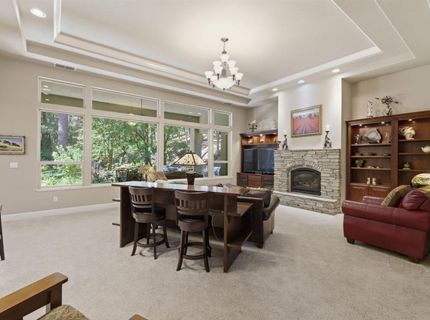 4550 Newtown Rd, Placerville, CA 95667 Photo