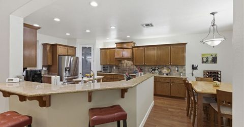 4550 Newtown Rd, Placerville, CA 95667 Photo