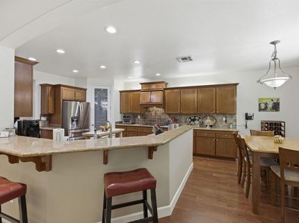 4550 Newtown Rd, Placerville, CA 95667 Photo