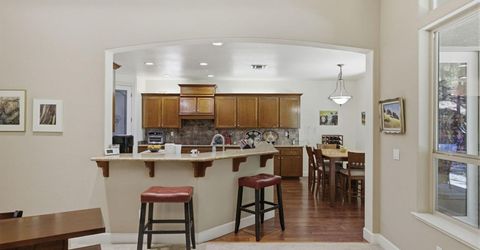 4550 Newtown Rd, Placerville, CA 95667 Photo