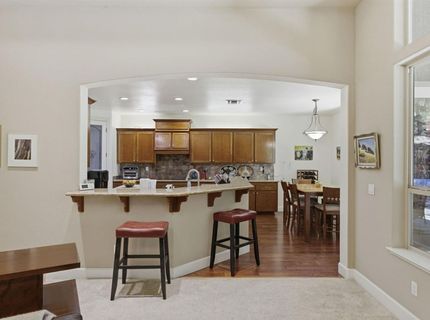 4550 Newtown Rd, Placerville, CA 95667 Photo