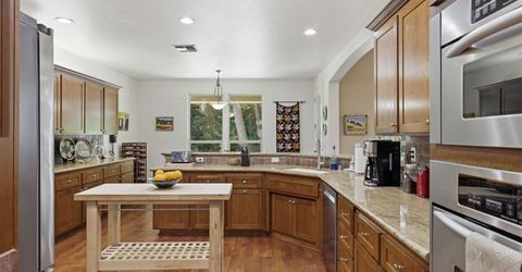 4550 Newtown Rd, Placerville, CA 95667 Photo