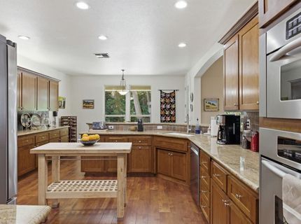4550 Newtown Rd, Placerville, CA 95667 Photo
