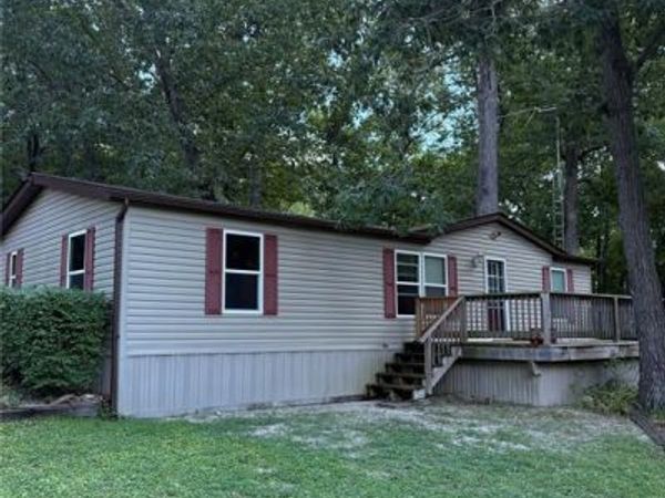 4126 Holt Road , New Melle, MO 63385