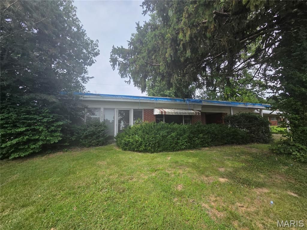 2 Notre Dame Hills, Belleville, IL 62223 Main Photo