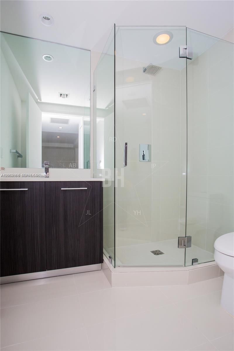 55 SW 9th St, Unit 1104, Miami, FL 33130 Photo
