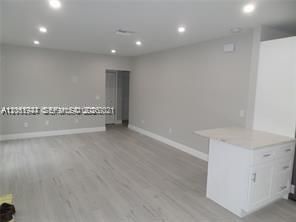 6540 W 11th Ave , Hialeah, FL 33012 Photo
