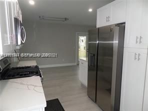 6540 W 11th Ave , Hialeah, FL 33012 Photo
