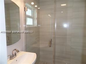 6540 W 11th Ave , Hialeah, FL 33012 Photo