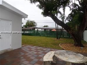 6540 W 11th Ave , Hialeah, FL 33012 Photo