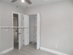 6540 W 11th Ave , Hialeah, FL 33012 Photo
