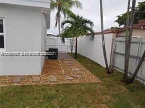 6540 W 11th Ave , Hialeah, FL 33012 Photo