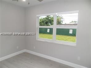 6540 W 11th Ave , Hialeah, FL 33012 Photo
