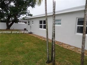 6540 W 11th Ave , Hialeah, FL 33012 Photo