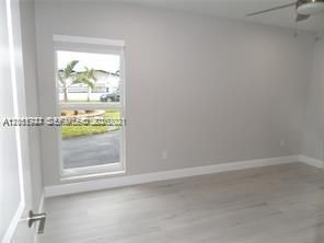 6540 W 11th Ave , Hialeah, FL 33012 Photo