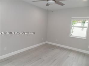 6540 W 11th Ave , Hialeah, FL 33012 Photo