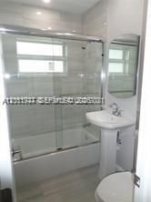 6540 W 11th Ave , Hialeah, FL 33012 Photo