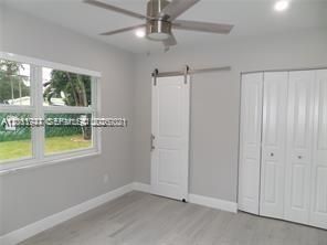 6540 W 11th Ave , Hialeah, FL 33012 Photo