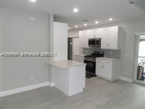 6540 W 11th Ave , Hialeah, FL 33012 Photo