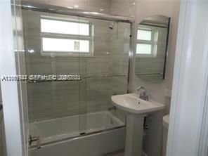 6540 W 11th Ave , Hialeah, FL 33012 Photo