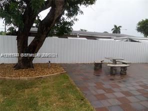 6540 W 11th Ave , Hialeah, FL 33012 Photo
