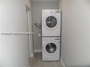 6540 W 11th Ave , Hialeah, FL 33012 Photo