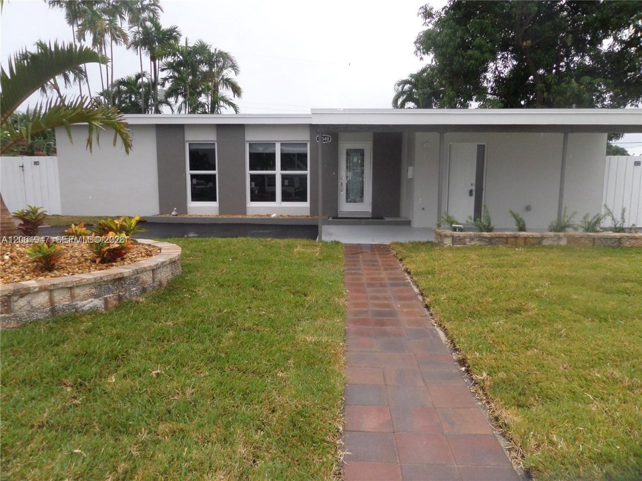 6540 W 11th Ave , Hialeah, FL 33012 Photo