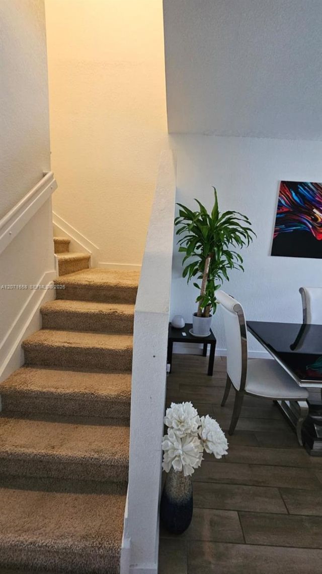 1677 SE 8th Ave , Homestead, FL 33034 Photo