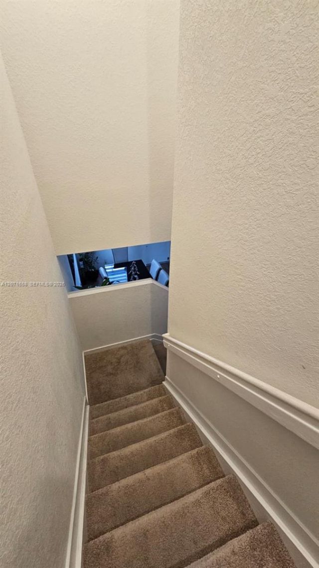 1677 SE 8th Ave , Homestead, FL 33034 Photo