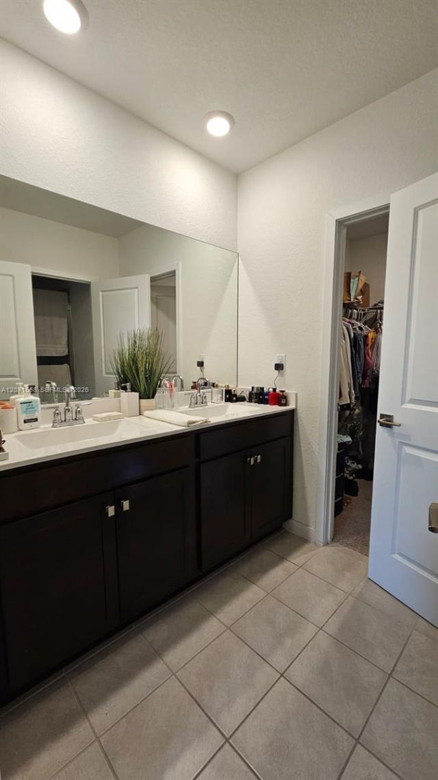 1677 SE 8th Ave , Homestead, FL 33034 Photo