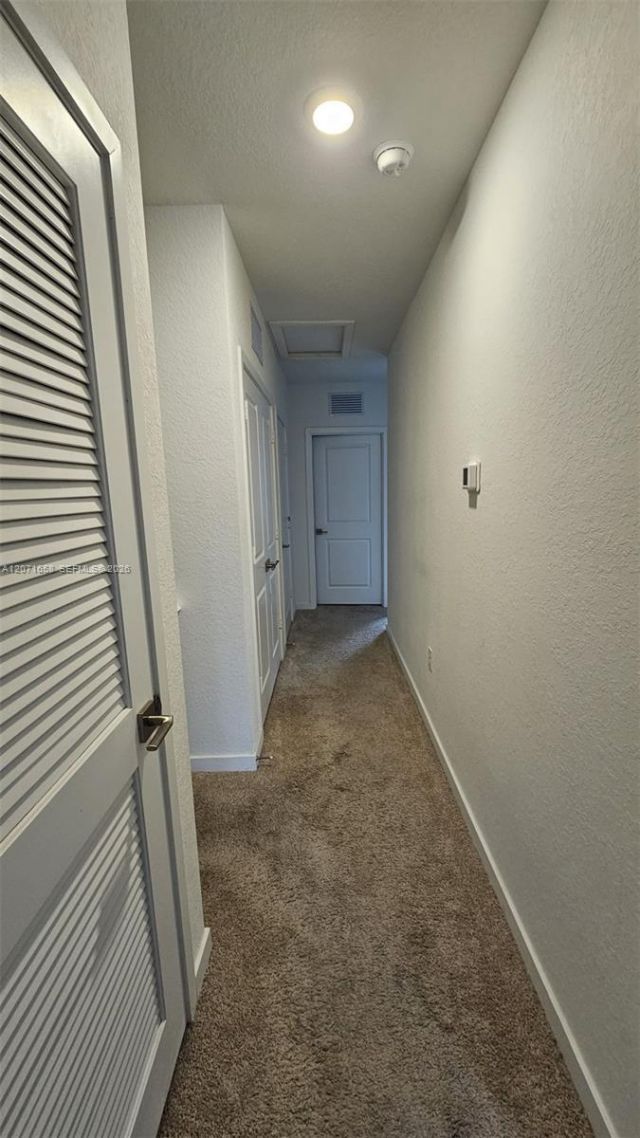 1677 SE 8th Ave , Homestead, FL 33034 Photo